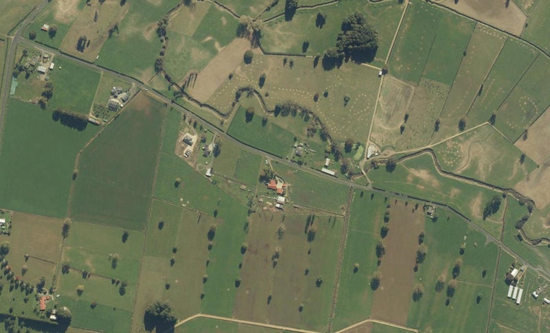 64 Payne Road, Kihikihi, Te Awamutu - Carousel 1