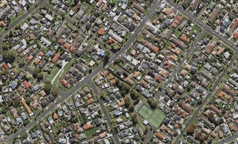 5/73 Victoria Road, Papatoetoe, Auckland - Carousel 1
