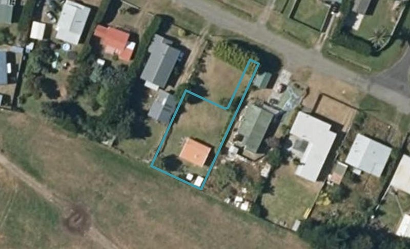 12 Norton Street, Foxton Beach, Foxton - Carousel 1