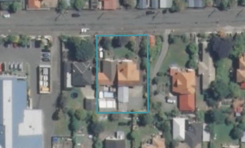 3/14 Bidwill Street, Seaview, Timaru - Carousel 1