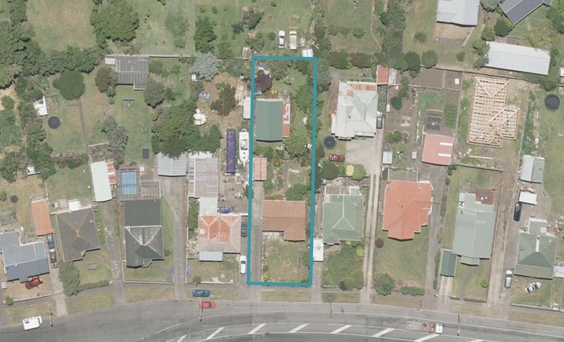 276 Heads Road, Gonville, Whanganui - Carousel 1