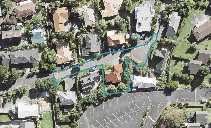 5 Garden Lane, Torbay, Auckland - Carousel 1