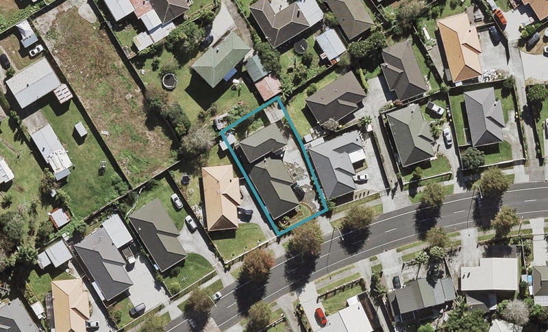 30 Gadsby Road, Favona, Auckland - Carousel 1