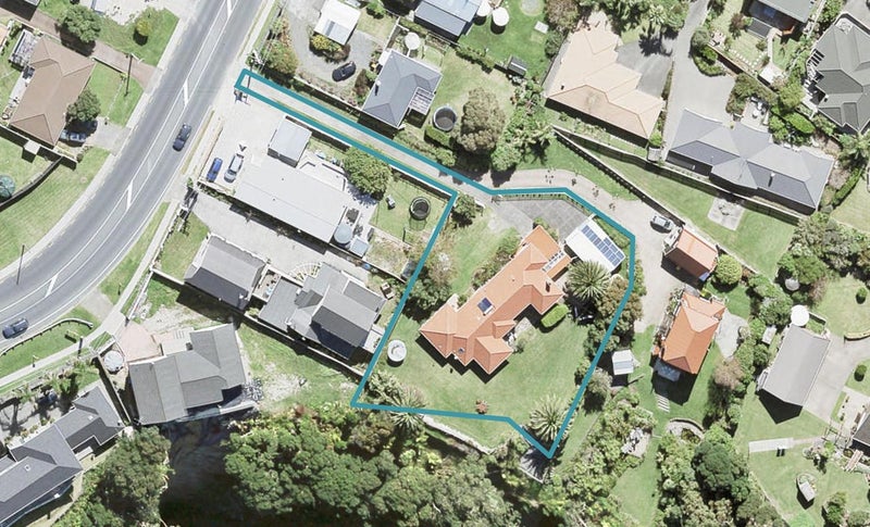 837 Whangaparaoa Road, Manly, Whangaparaoa - Carousel 1