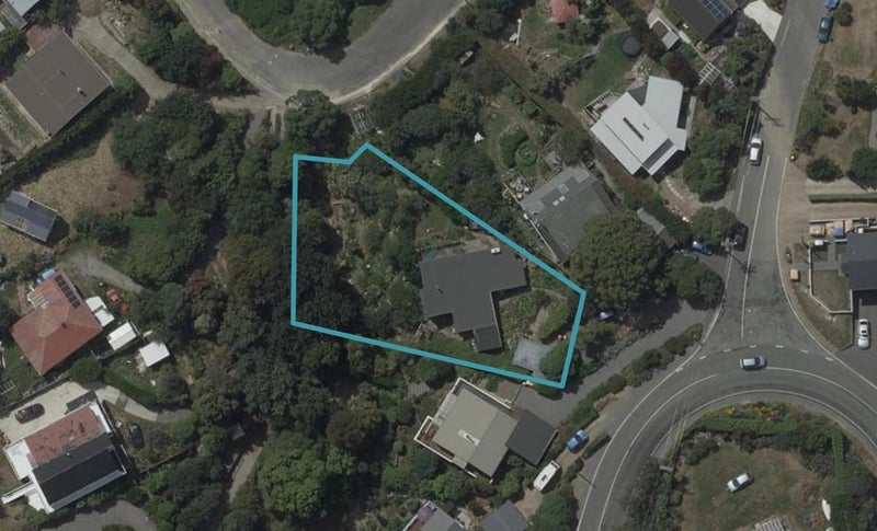 103 Marine Drive, Diamond Harbour, Lyttelton - Carousel 1
