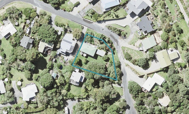 12 Hillside Crescent, Leigh, Leigh - Carousel 1