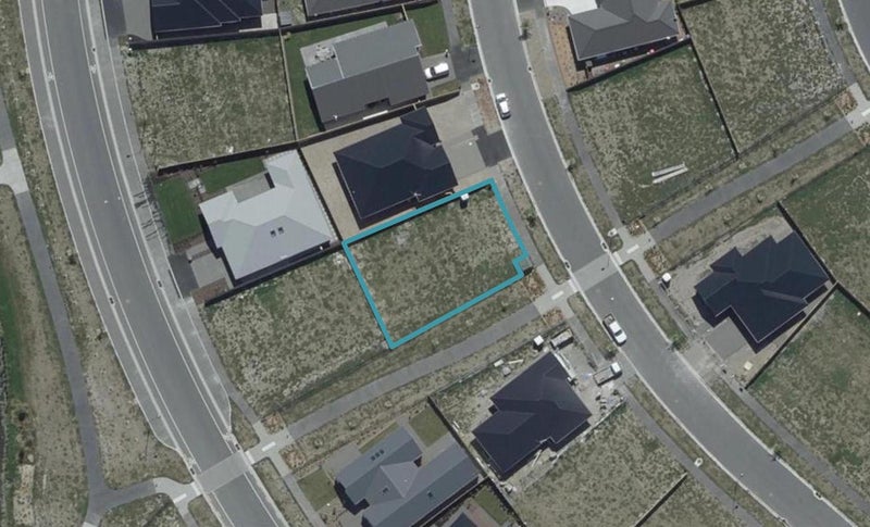 16 Henrietta Street, Marshland, Christchurch - Carousel 1
