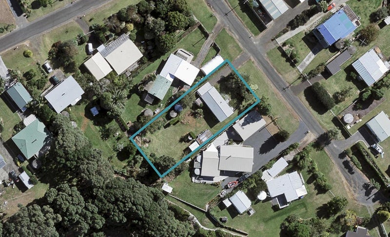 6 Duncan Road, Āwhitu - Carousel 1