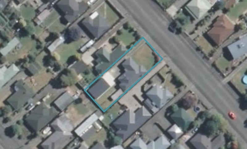 90 Princes Street, Netherby, Ashburton - Carousel 1