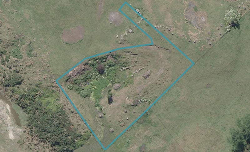 16 Tangaroa View, Otamatea, Whanganui - Carousel 1