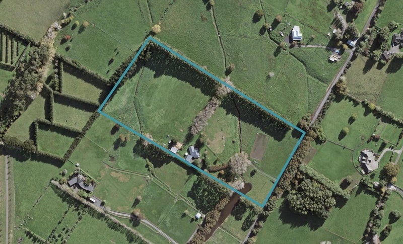 1055 Kahikatea Flat Road, Kaukapakapa - Carousel 1