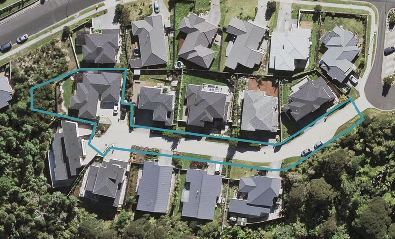 11 Rahotu Way, Bayview, Auckland - Carousel 1