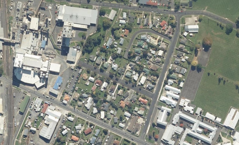 90 Leith Street, Te Awamutu, Te Awamutu - Carousel 1
