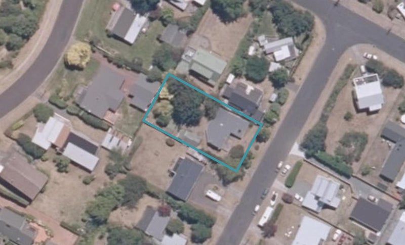 3 Teti Street, Wharewaka, Taupō - Carousel 1