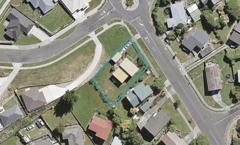 115 Norana Road, Timberlea, Upper Hutt - Carousel 1