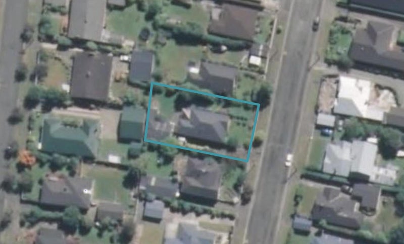 30 Rugby Street, Highfield, Timaru - Carousel 1
