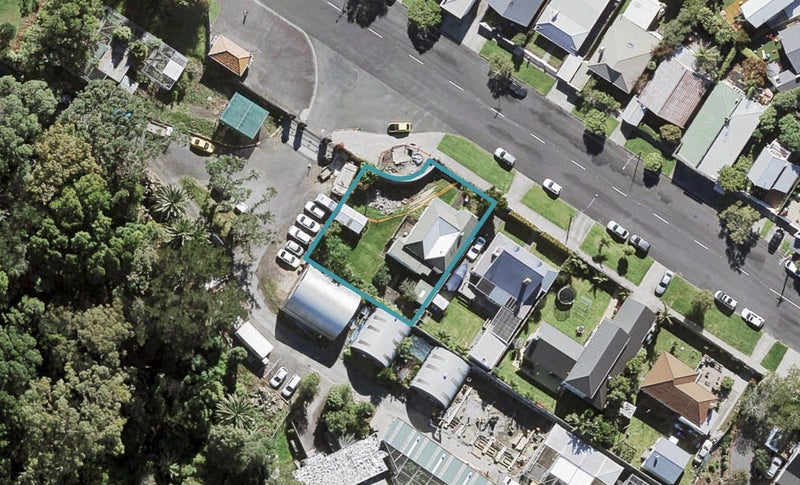 102 Old Mill Road, Westmere, Auckland - Carousel 1