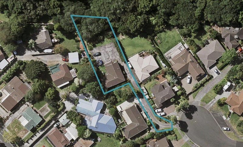 50 Ewhurst Place, Goodwood Heights, Auckland - Carousel 1