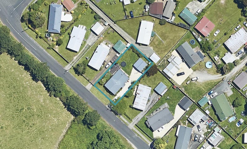 73 Leonard Road, Ngongotaha, Rotorua - Carousel 1