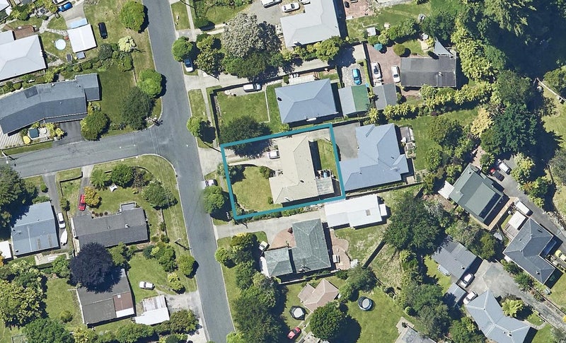 30 Fairley Road, Lynmore, Rotorua - Carousel 1