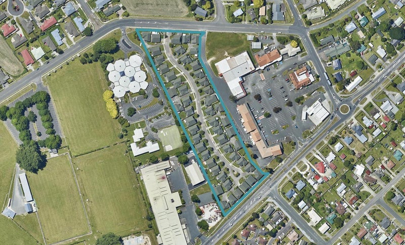 285 Vaughan Road, Ōwhata, Rotorua - Carousel 1