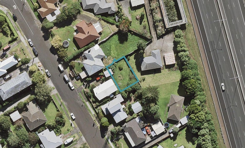 78A Crawford Avenue, Mangere Bridge, Auckland - Carousel 1