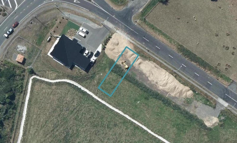 10/23 James Street, Plimmerton, Porirua - Carousel 1