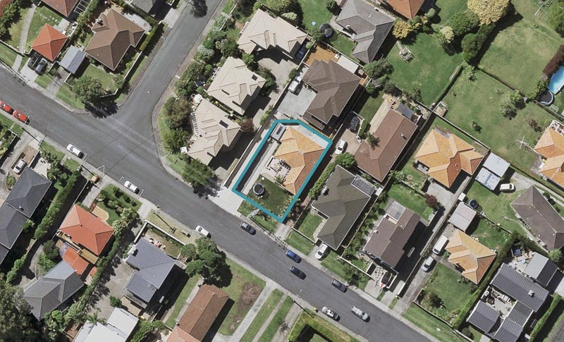 38 Francis Street, Hauraki, Auckland - Carousel 1
