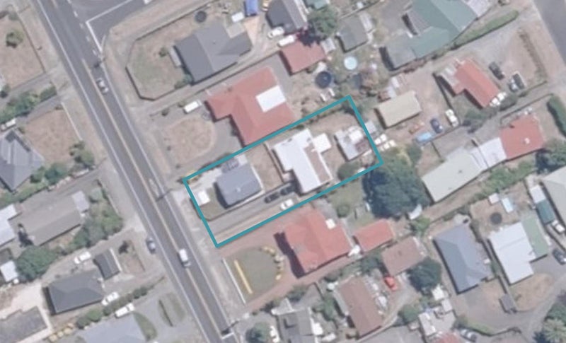 175 Taharepa Road, Tauhara, Taupo - Carousel 1
