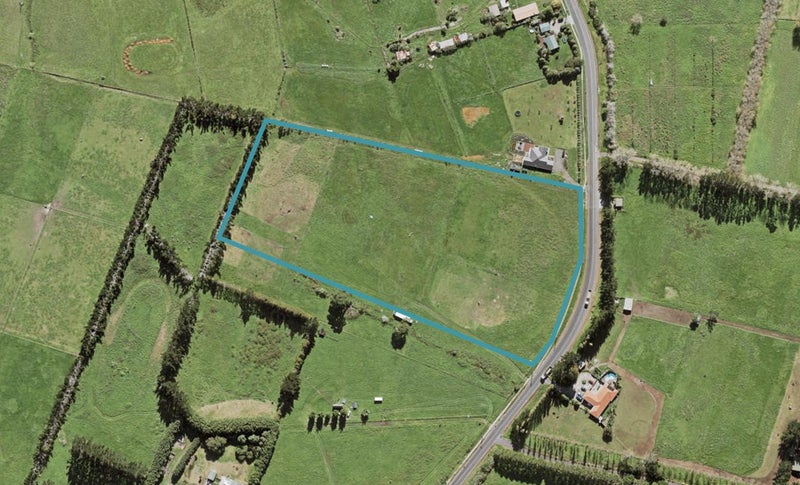 94 Trig Road, Whenuapai, Auckland - Carousel 1
