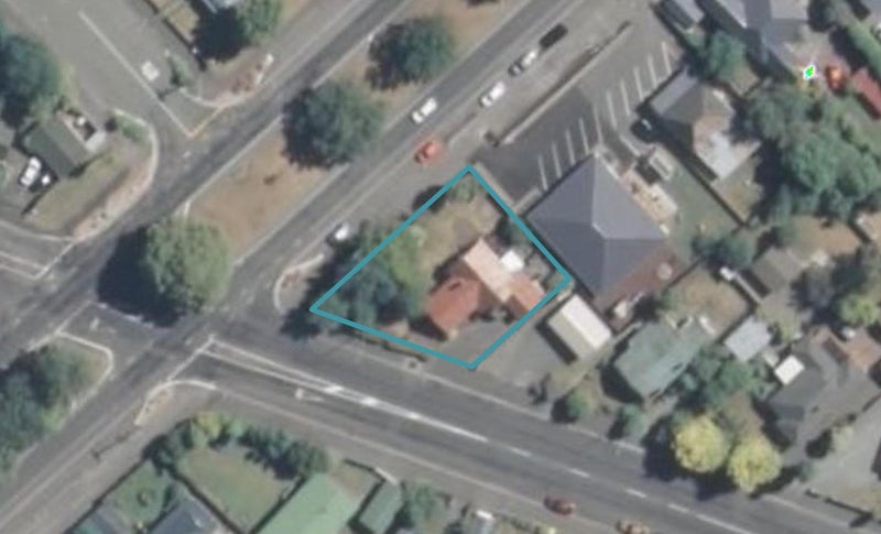 172 Chalmers Avenue, Hampstead, Ashburton - Carousel 1