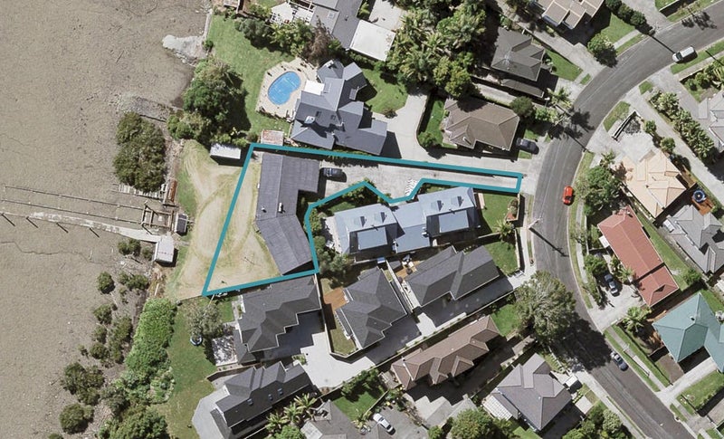 55 Millen Avenue, Pakuranga, Auckland - Carousel 1