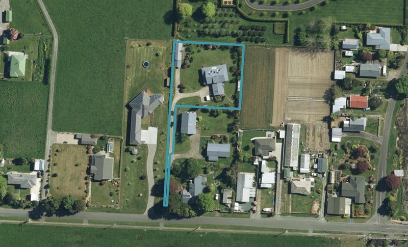 53 School Road, Riwaka, Motueka - Carousel 1