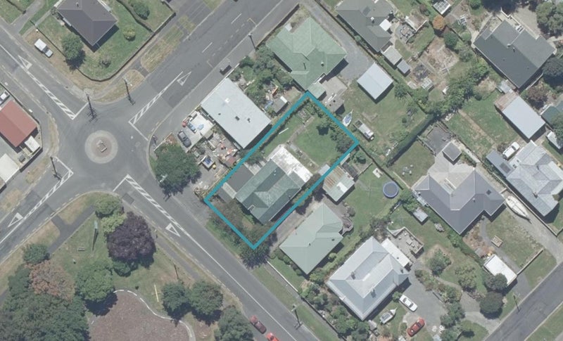 3 Station Road, Sawyers Bay, Port Chalmers - Carousel 1