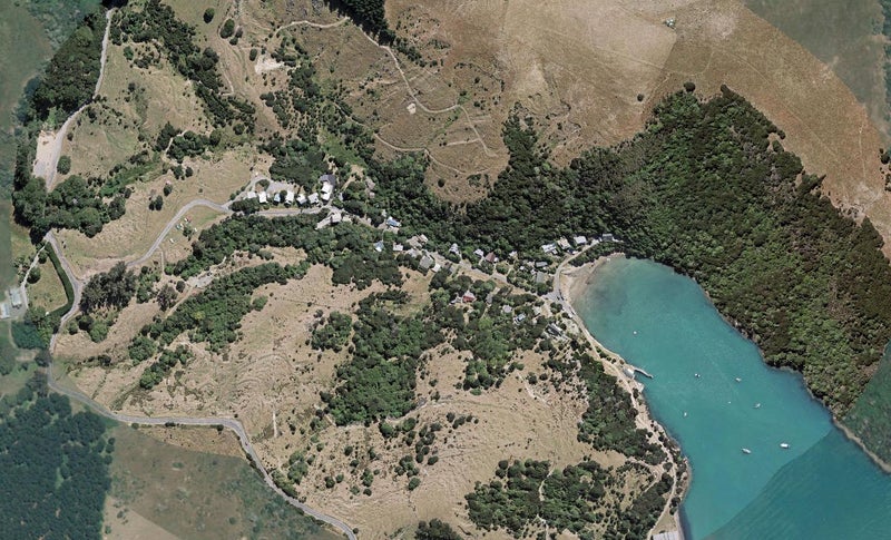 56 Tikao Bay Road, Wainui, French Farm - Carousel 1