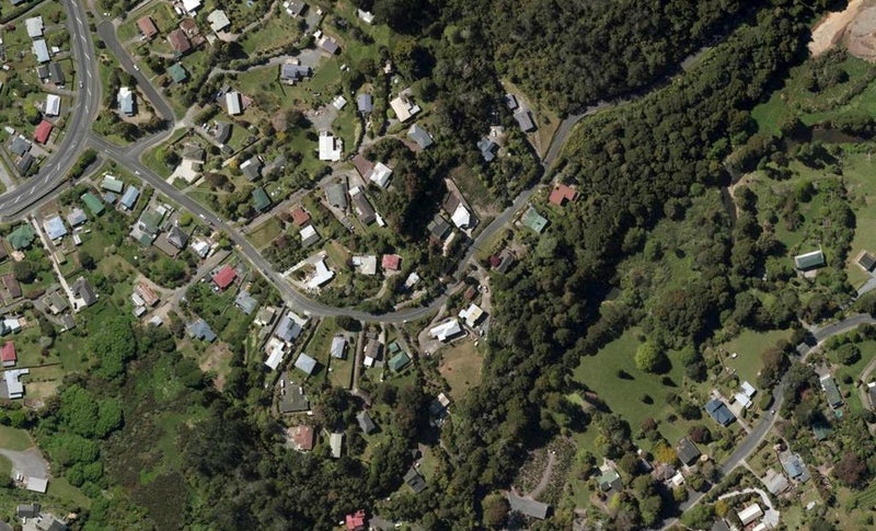 23 Paranui Valley Road, Tikipunga, Whangārei - Carousel 1
