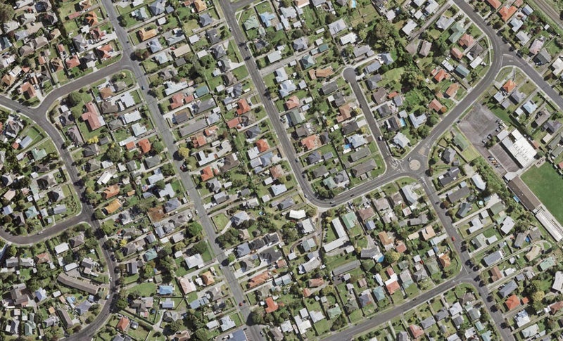 43 Rogers Road, Manurewa, Auckland - Carousel 1