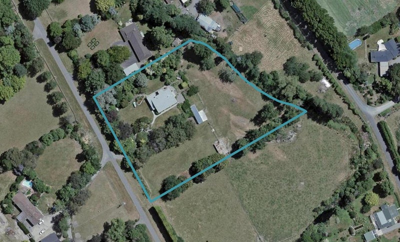 19 Homebush Road, Homebush, Masterton - Carousel 1