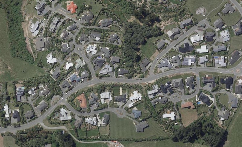 331 Kennedys Bush Road, Kennedys Bush, Christchurch - Carousel 1