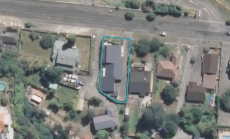 92 Douglas Street, Highfield, Timaru - Carousel 1