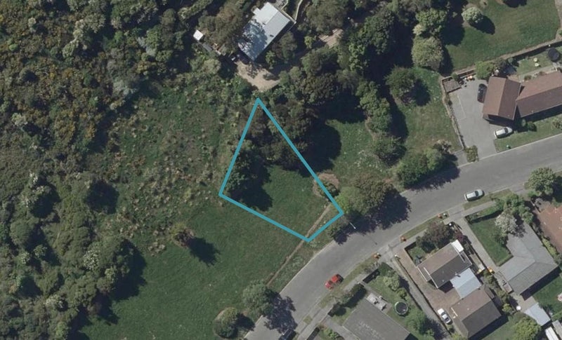 30 Sumnervale Drive, Sumner, Christchurch - Carousel 1