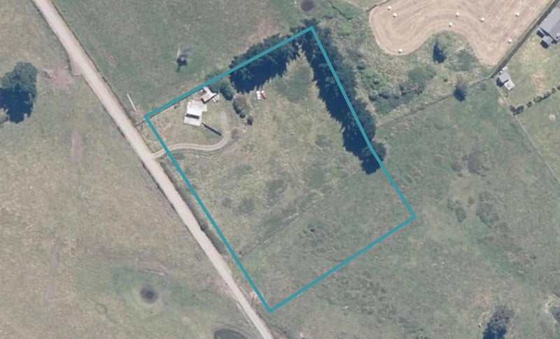 0 Te-O-Tane Road, Mohaka, Wairoa - Carousel 1