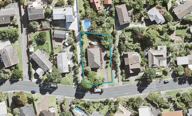16 Danbury Drive, Torbay, Auckland - Carousel 1