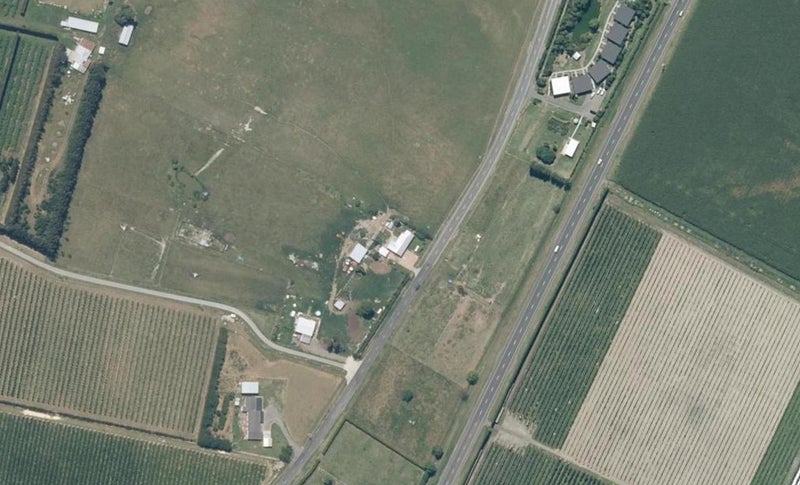 313 Riverbend Road, Meeanee, Napier - Carousel 1
