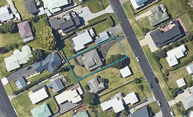 10 Shaw Road, Waihi Beach, Waihi Beach - Carousel 1
