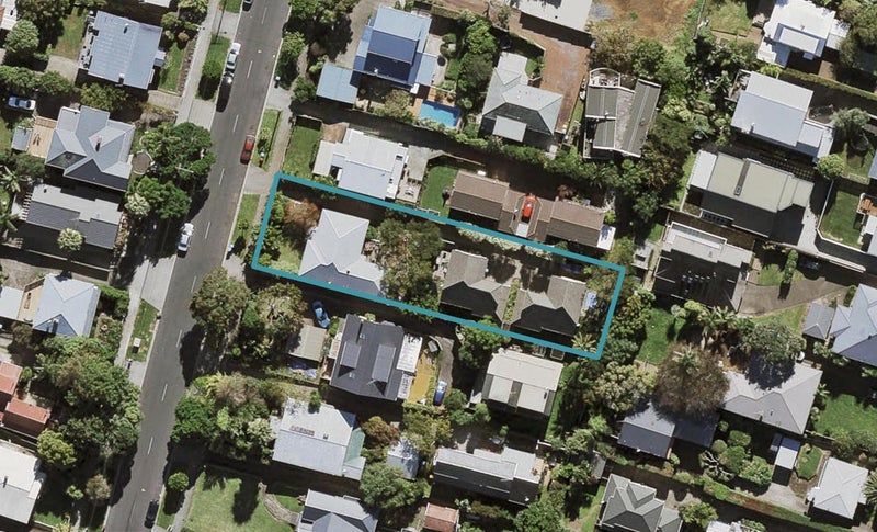 39 Symonds Street, Onehunga, Auckland - Carousel 1