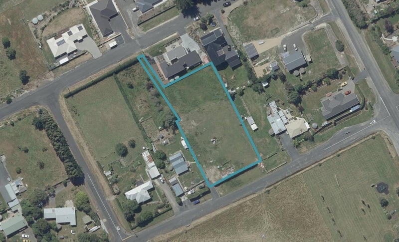 29 Castleton Street, Allanton, Mosgiel - Carousel 1