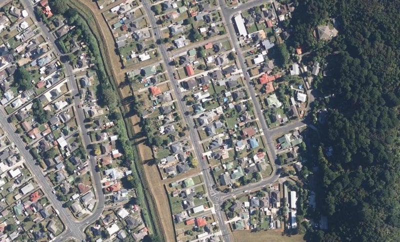 14 Moohan Street, Wainuiomata, Lower Hutt - Carousel 1