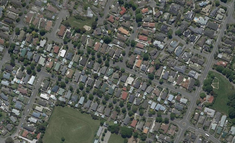 23 Ansonby Street, Russley, Christchurch - Carousel 1