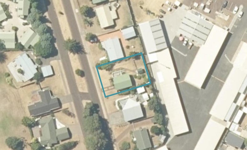 187 Vista Paku, Pauanui - Carousel 1
